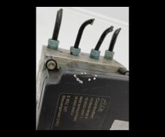 CENTRALINA ABS 2.0D 85Kw 116CV BMW 316D F30 F31 F3 - 22
