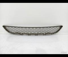 GRIGLIA PARAURTI ANTERIORE RADIATORE BMW X6 E71 20