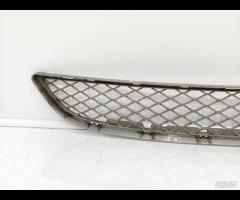 GRIGLIA PARAURTI ANTERIORE RADIATORE BMW X6 E71 20