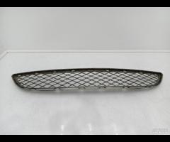 GRIGLIA PARAURTI ANTERIORE RADIATORE BMW X6 E71 20 - 6