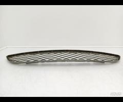 GRIGLIA PARAURTI ANTERIORE RADIATORE BMW X6 E71 20 - 7