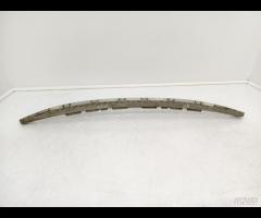 GRIGLIA PARAURTI ANTERIORE RADIATORE BMW X6 E71 20 - 9