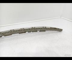 GRIGLIA PARAURTI ANTERIORE RADIATORE BMW X6 E71 20 - 11
