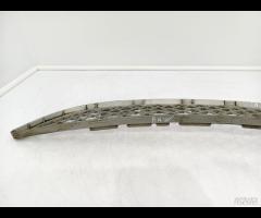 GRIGLIA PARAURTI ANTERIORE RADIATORE BMW X6 E71 20 - 13
