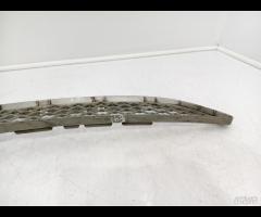 GRIGLIA PARAURTI ANTERIORE RADIATORE BMW X6 E71 20 - 14