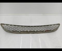 GRIGLIA PARAURTI ANTERIORE RADIATORE BMW X6 E71 20 - 20