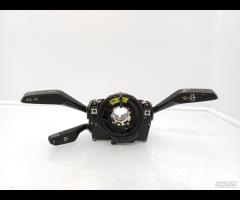 DEVIOLUCI COMPLETO CONTATTO SPIRALATO AUDI A5 F5 S