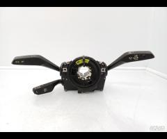 DEVIOLUCI COMPLETO CONTATTO SPIRALATO AUDI A5 F5 S