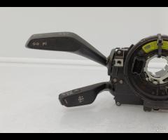 DEVIOLUCI COMPLETO CONTATTO SPIRALATO AUDI A5 F5 S