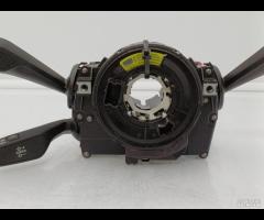 DEVIOLUCI COMPLETO CONTATTO SPIRALATO AUDI A5 F5 S