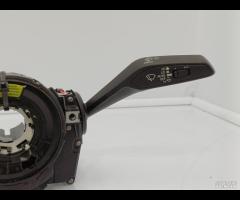 DEVIOLUCI COMPLETO CONTATTO SPIRALATO AUDI A5 F5 S - 6