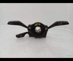 DEVIOLUCI COMPLETO CONTATTO SPIRALATO AUDI A5 F5 S - 7