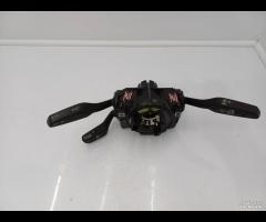 DEVIOLUCI COMPLETO CONTATTO SPIRALATO AUDI A5 F5 S - 8