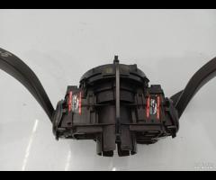 DEVIOLUCI COMPLETO CONTATTO SPIRALATO AUDI A5 F5 S - 10