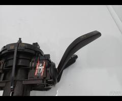 DEVIOLUCI COMPLETO CONTATTO SPIRALATO AUDI A5 F5 S - 11