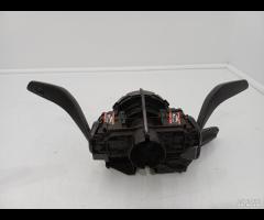 DEVIOLUCI COMPLETO CONTATTO SPIRALATO AUDI A5 F5 S - 12