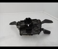 DEVIOLUCI COMPLETO CONTATTO SPIRALATO AUDI A5 F5 S - 14