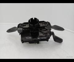 DEVIOLUCI COMPLETO CONTATTO SPIRALATO AUDI A5 F5 S - 16