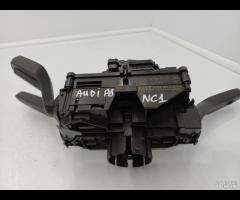 DEVIOLUCI COMPLETO CONTATTO SPIRALATO AUDI A5 F5 S - 18