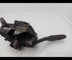 DEVIOLUCI COMPLETO CONTATTO SPIRALATO AUDI A5 F5 S - 19