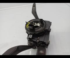 DEVIOLUCI COMPLETO CONTATTO SPIRALATO AUDI A5 F5 S - 21