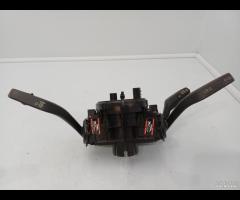 DEVIOLUCI COMPLETO CONTATTO SPIRALATO AUDI A5 F5 S - 22