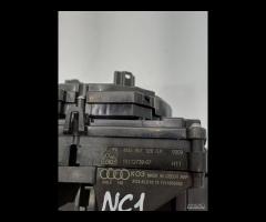 DEVIOLUCI COMPLETO CONTATTO SPIRALATO AUDI A5 F5 S - 23