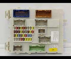 CENTRALINA SCATOLA FUSIBILI 1.0B 74Kw 101CV FORD F