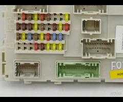 CENTRALINA SCATOLA FUSIBILI 1.0B 74Kw 101CV FORD F - 6