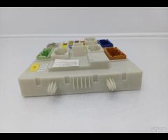 CENTRALINA SCATOLA FUSIBILI 1.0B 74Kw 101CV FORD F - 9