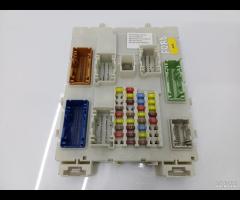 CENTRALINA SCATOLA FUSIBILI 1.0B 74Kw 101CV FORD F - 12