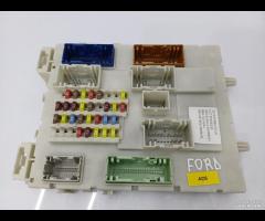 CENTRALINA SCATOLA FUSIBILI 1.0B 74Kw 101CV FORD F - 13