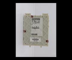 CENTRALINA SCATOLA FUSIBILI 1.0B 74Kw 101CV FORD F - 14