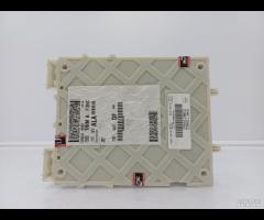 CENTRALINA SCATOLA FUSIBILI 1.0B 74Kw 101CV FORD F - 15