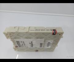 CENTRALINA SCATOLA FUSIBILI 1.0B 74Kw 101CV FORD F - 16