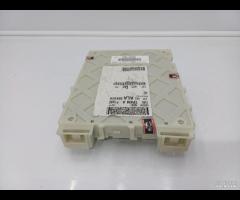 CENTRALINA SCATOLA FUSIBILI 1.0B 74Kw 101CV FORD F - 17