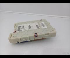 CENTRALINA SCATOLA FUSIBILI 1.0B 74Kw 101CV FORD F - 18