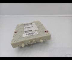 CENTRALINA SCATOLA FUSIBILI 1.0B 74Kw 101CV FORD F - 19