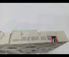 CENTRALINA SCATOLA FUSIBILI 1.0B 74Kw 101CV FORD F - 20