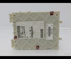 CENTRALINA SCATOLA FUSIBILI 1.0B 74Kw 101CV FORD F - 21