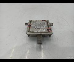 CENTRALINA LUCI FARI XENON LED AUDI Q5 FY 2020-202