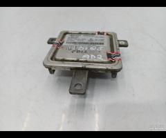 CENTRALINA LUCI FARI XENON LED AUDI Q5 FY 2020-202 - 9