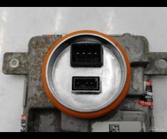 CENTRALINA LUCI FARI XENON LED AUDI Q5 FY 2020-202 - 14