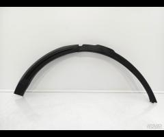 MODANATURA PARAFANGO POSTERIORE SX LAND ROVER EVOQ