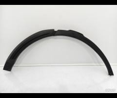 MODANATURA PARAFANGO POSTERIORE SX LAND ROVER EVOQ