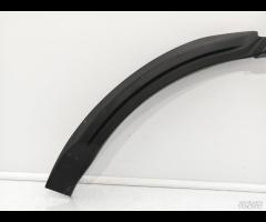 MODANATURA PARAFANGO POSTERIORE SX LAND ROVER EVOQ