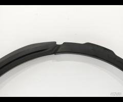 MODANATURA PARAFANGO POSTERIORE SX LAND ROVER EVOQ