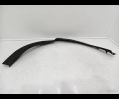 MODANATURA PARAFANGO POSTERIORE SX LAND ROVER EVOQ - 6