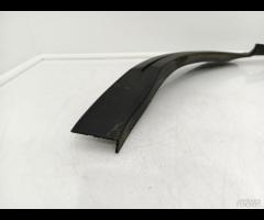 MODANATURA PARAFANGO POSTERIORE SX LAND ROVER EVOQ - 7