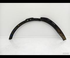 MODANATURA PARAFANGO POSTERIORE SX LAND ROVER EVOQ - 9